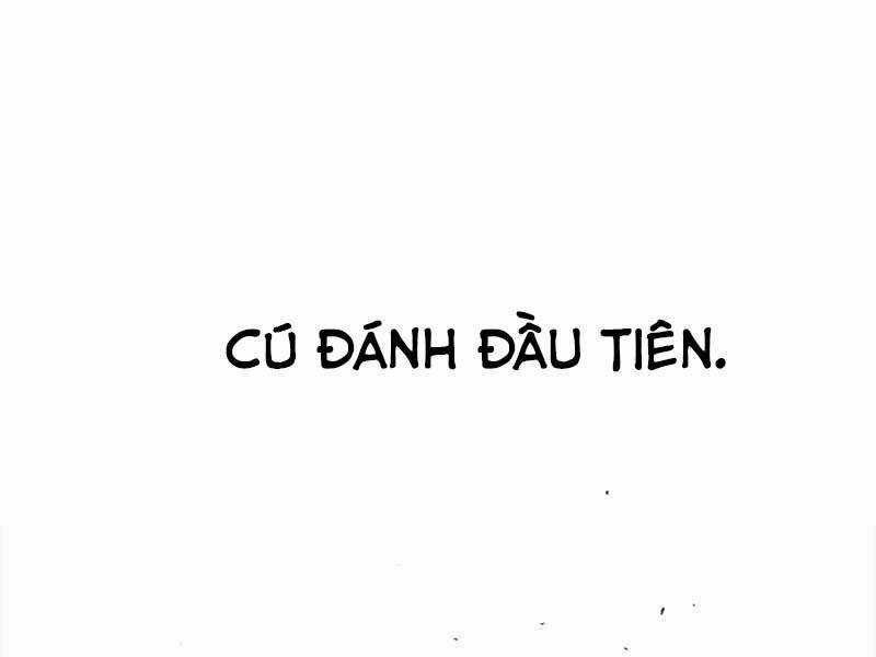 Võ Sĩ Quyền Anh Chapter 117 trang 168