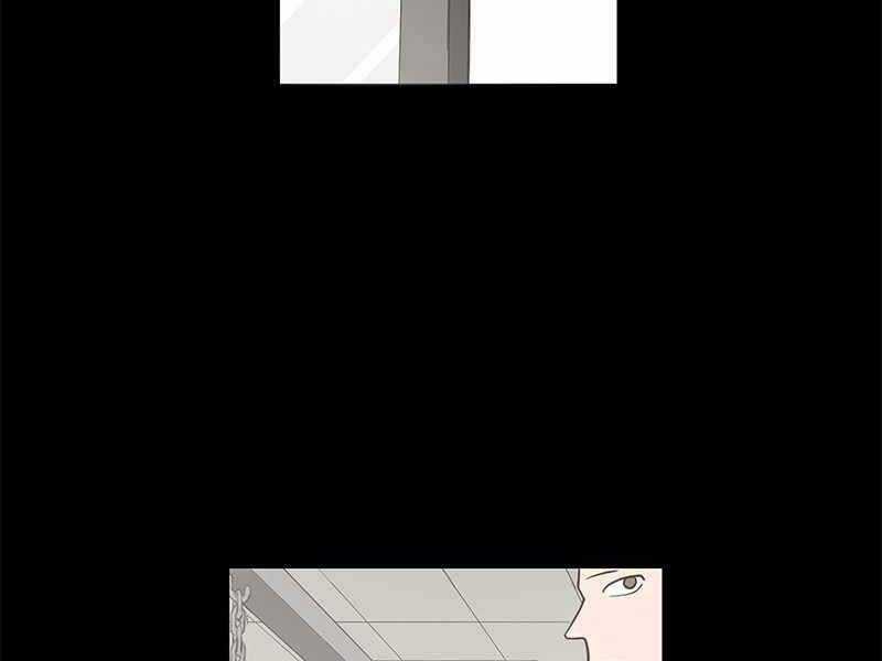 Võ Sĩ Quyền Anh Chapter 117 trang 17