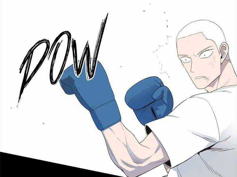 Võ Sĩ Quyền Anh Chapter 117 trang 170