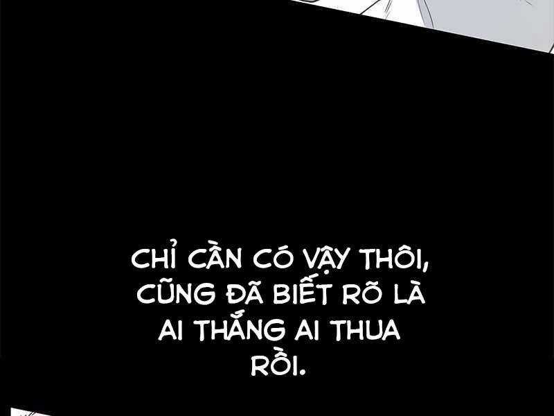 Võ Sĩ Quyền Anh Chapter 117 trang 171