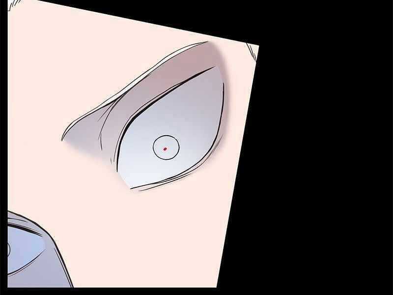 Võ Sĩ Quyền Anh Chapter 117 trang 172