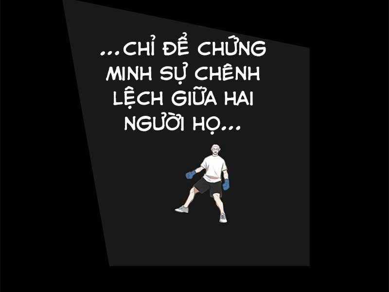 Võ Sĩ Quyền Anh Chapter 117 trang 175