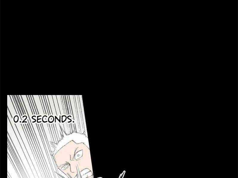 Võ Sĩ Quyền Anh Chapter 117 trang 176