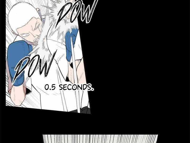 Võ Sĩ Quyền Anh Chapter 117 trang 177