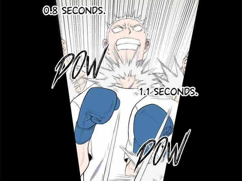 Võ Sĩ Quyền Anh Chapter 117 trang 178