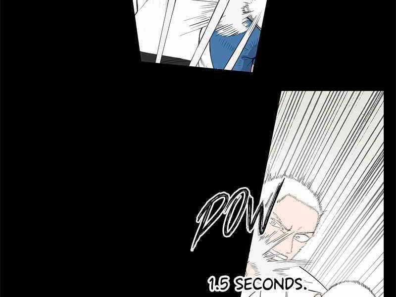 Võ Sĩ Quyền Anh Chapter 117 trang 179