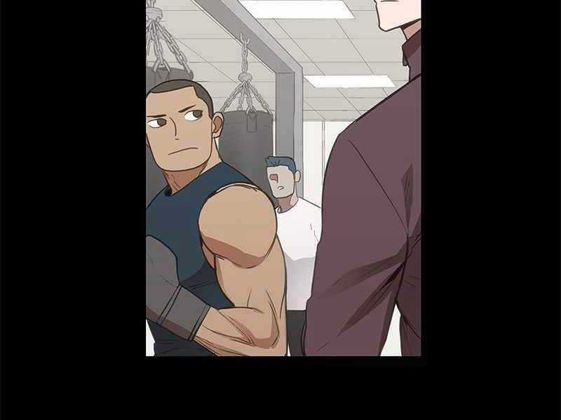 Võ Sĩ Quyền Anh Chapter 117 trang 18