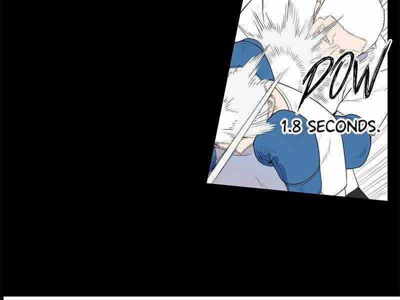 Võ Sĩ Quyền Anh Chapter 117 trang 180