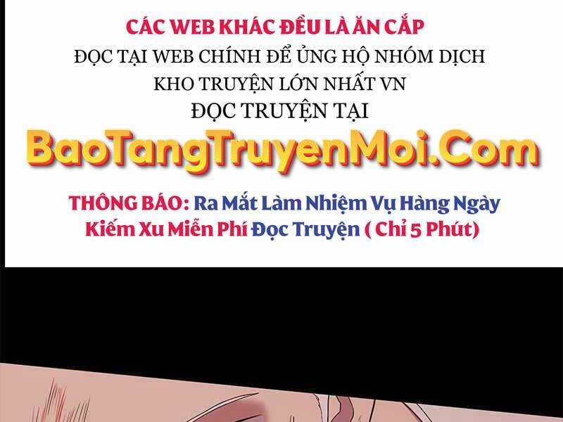 Võ Sĩ Quyền Anh Chapter 117 trang 181