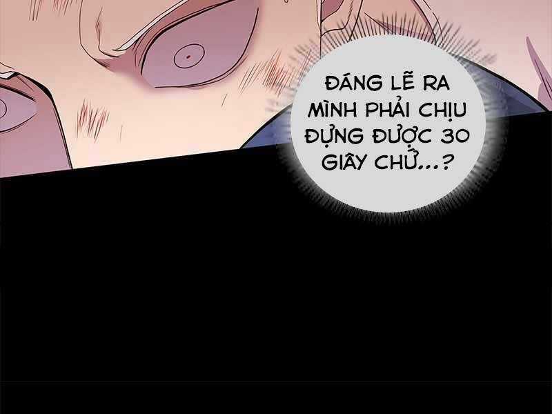 Võ Sĩ Quyền Anh Chapter 117 trang 182