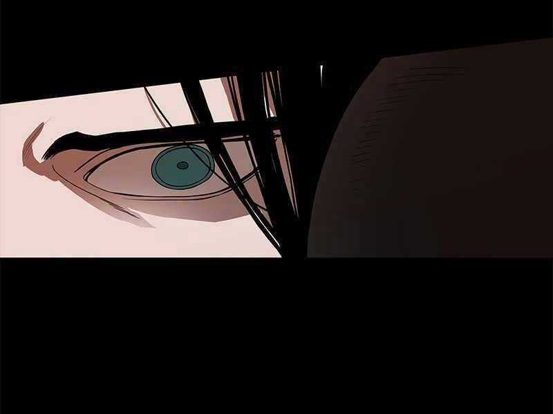 Võ Sĩ Quyền Anh Chapter 117 trang 183