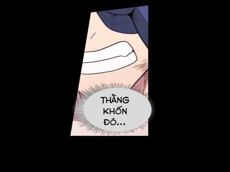 Võ Sĩ Quyền Anh Chapter 117 trang 184