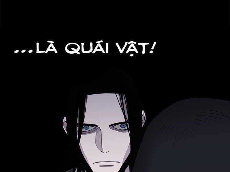 Võ Sĩ Quyền Anh Chapter 117 trang 185