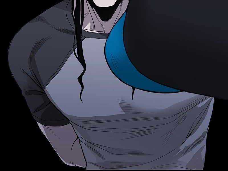 Võ Sĩ Quyền Anh Chapter 117 trang 186