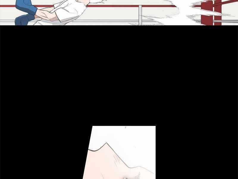 Võ Sĩ Quyền Anh Chapter 117 trang 188