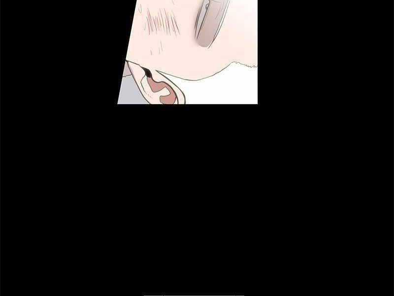 Võ Sĩ Quyền Anh Chapter 117 trang 189