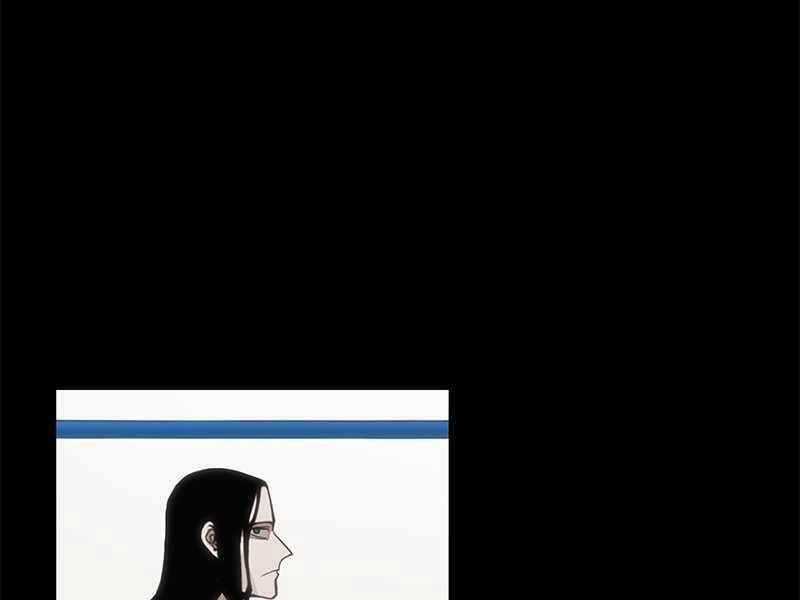 Võ Sĩ Quyền Anh Chapter 117 trang 19