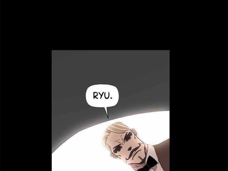 Võ Sĩ Quyền Anh Chapter 117 trang 193