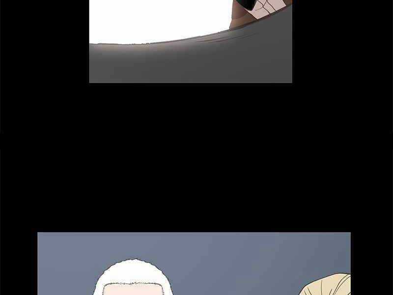 Võ Sĩ Quyền Anh Chapter 117 trang 194