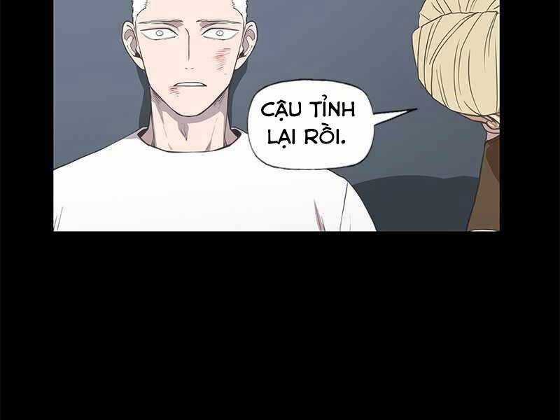 Võ Sĩ Quyền Anh Chapter 117 trang 195