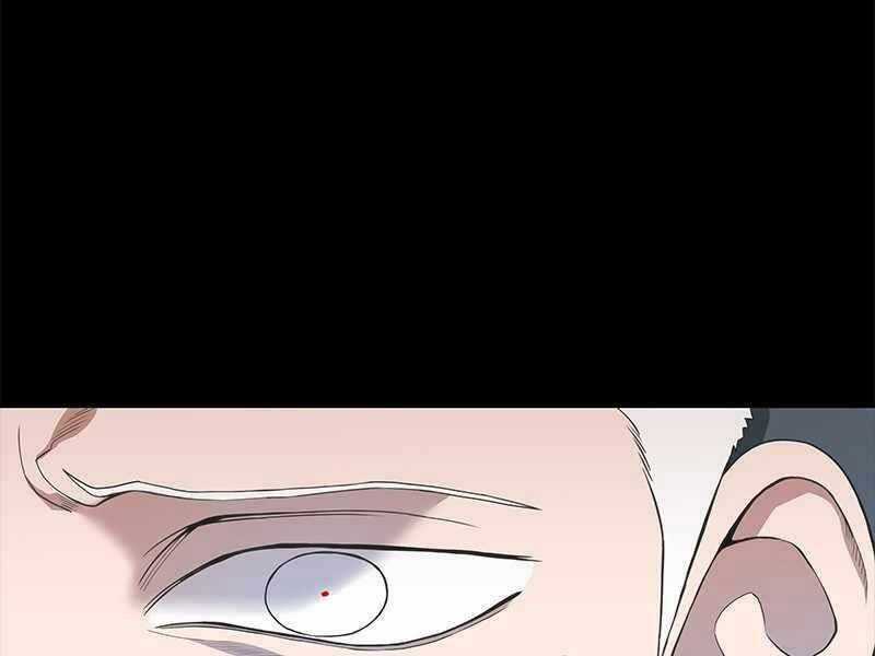 Võ Sĩ Quyền Anh Chapter 117 trang 196