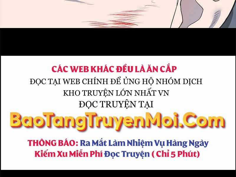 Võ Sĩ Quyền Anh Chapter 117 trang 197