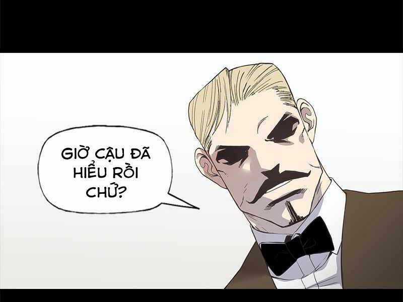 Võ Sĩ Quyền Anh Chapter 117 trang 198