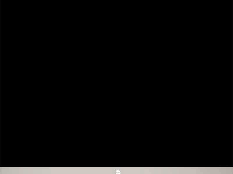 Võ Sĩ Quyền Anh Chapter 117 trang 199