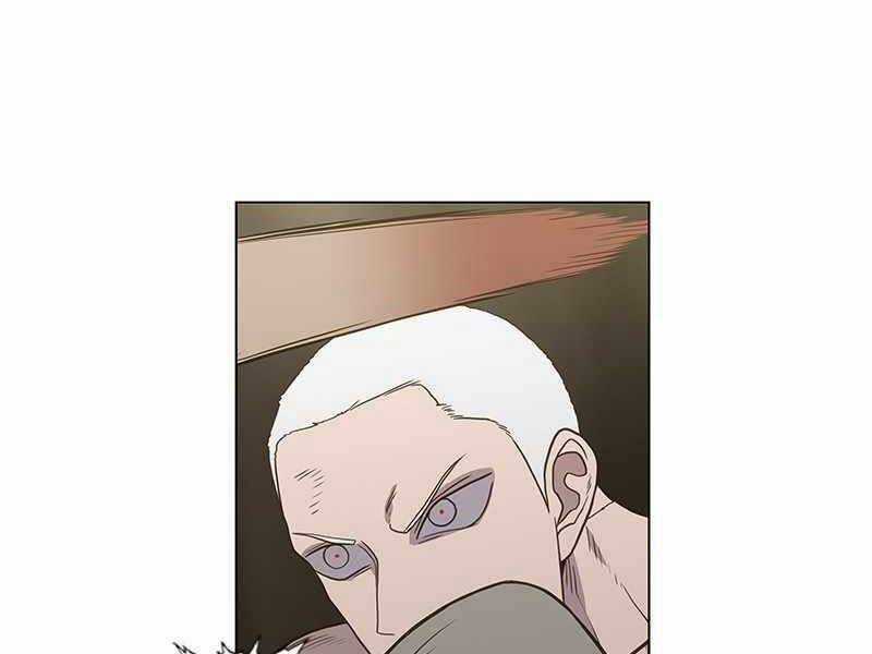 Võ Sĩ Quyền Anh Chapter 117 trang 2