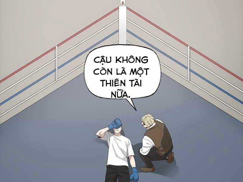 Võ Sĩ Quyền Anh Chapter 117 trang 200