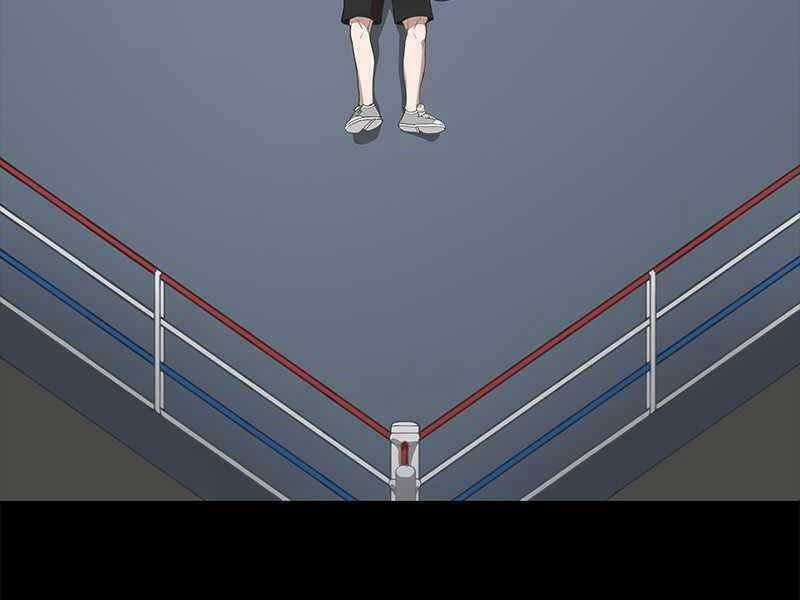 Võ Sĩ Quyền Anh Chapter 117 trang 201