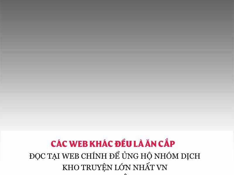 Võ Sĩ Quyền Anh Chapter 117 trang 203