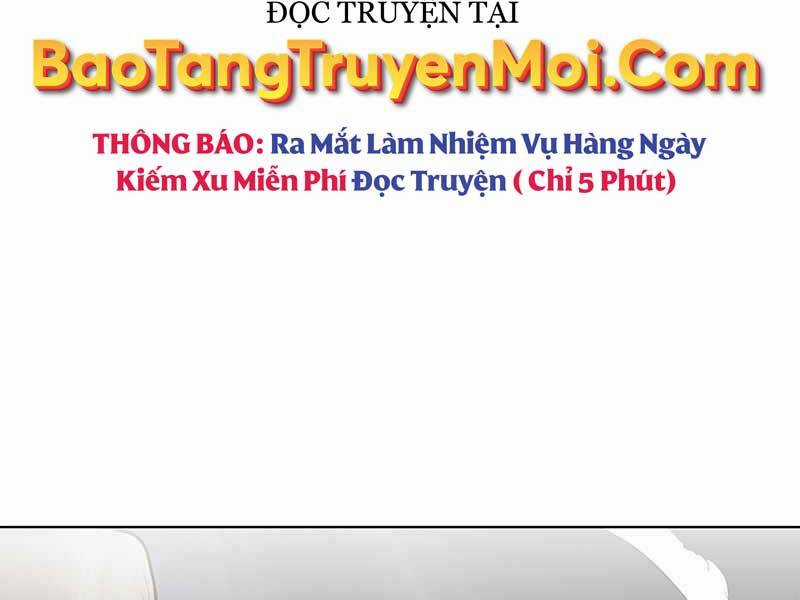 Võ Sĩ Quyền Anh Chapter 117 trang 204