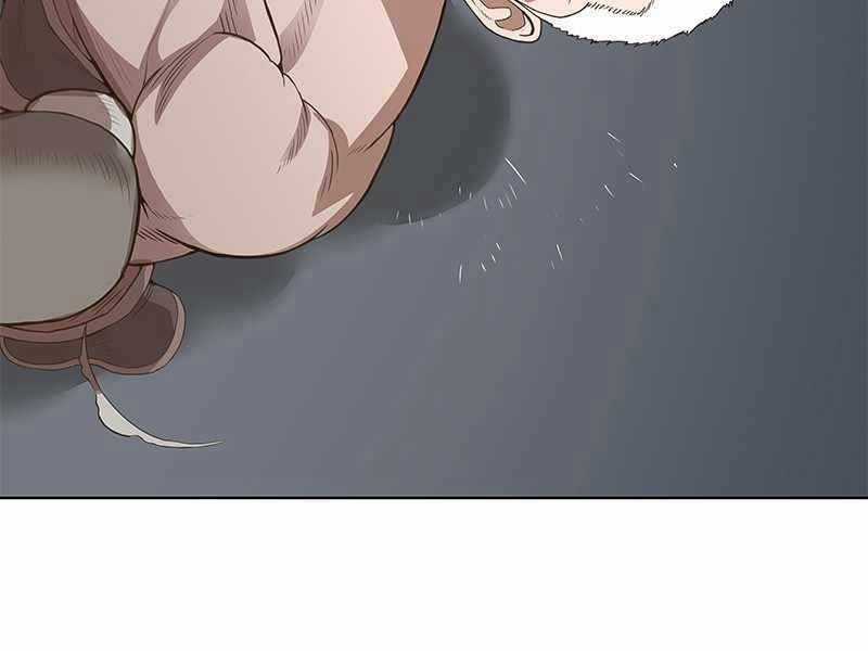 Võ Sĩ Quyền Anh Chapter 117 trang 206