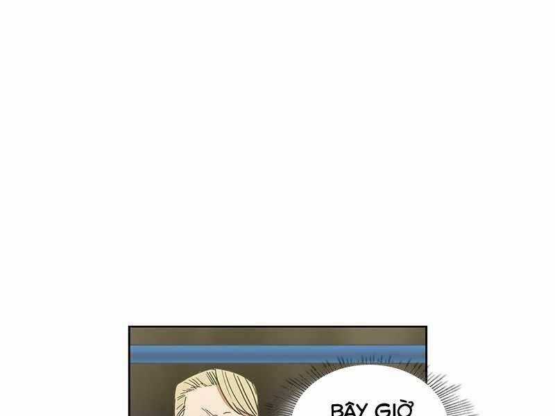 Võ Sĩ Quyền Anh Chapter 117 trang 207