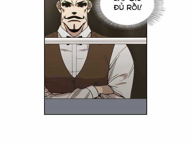 Võ Sĩ Quyền Anh Chapter 117 trang 208