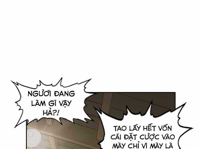 Võ Sĩ Quyền Anh Chapter 117 trang 209