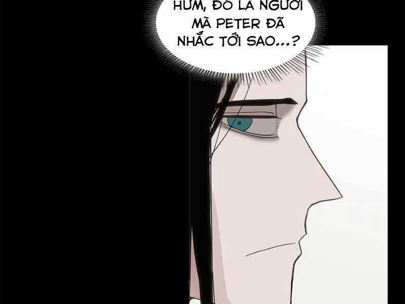 Võ Sĩ Quyền Anh Chapter 117 trang 21