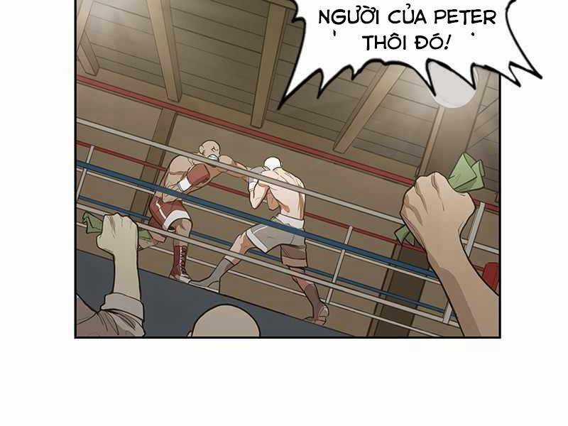 Võ Sĩ Quyền Anh Chapter 117 trang 210