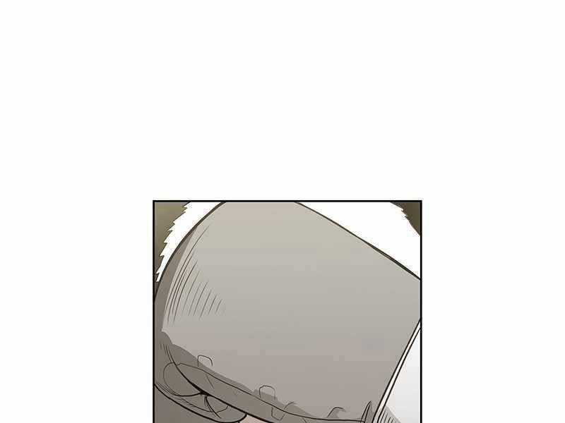 Võ Sĩ Quyền Anh Chapter 117 trang 211