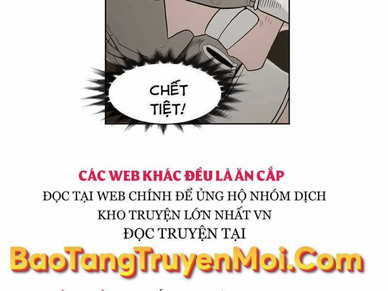 Võ Sĩ Quyền Anh Chapter 117 trang 212