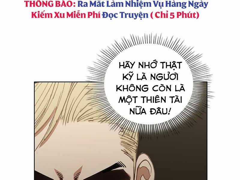 Võ Sĩ Quyền Anh Chapter 117 trang 213