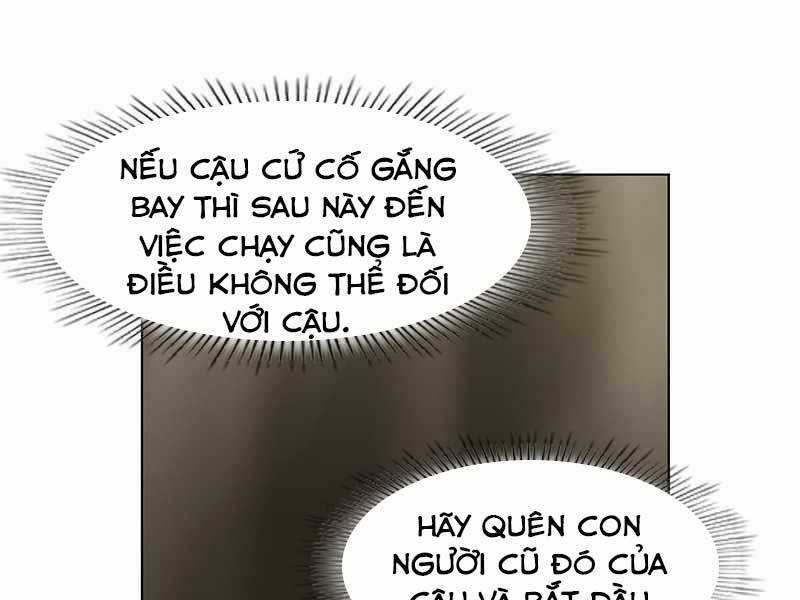 Võ Sĩ Quyền Anh Chapter 117 trang 216