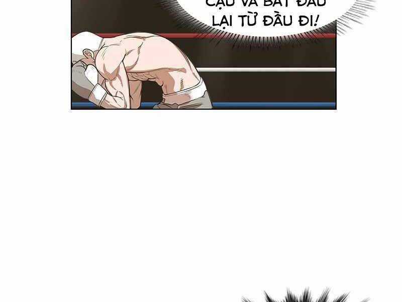 Võ Sĩ Quyền Anh Chapter 117 trang 217