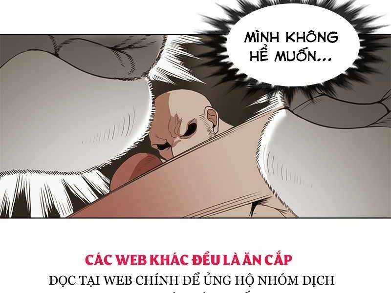 Võ Sĩ Quyền Anh Chapter 117 trang 218