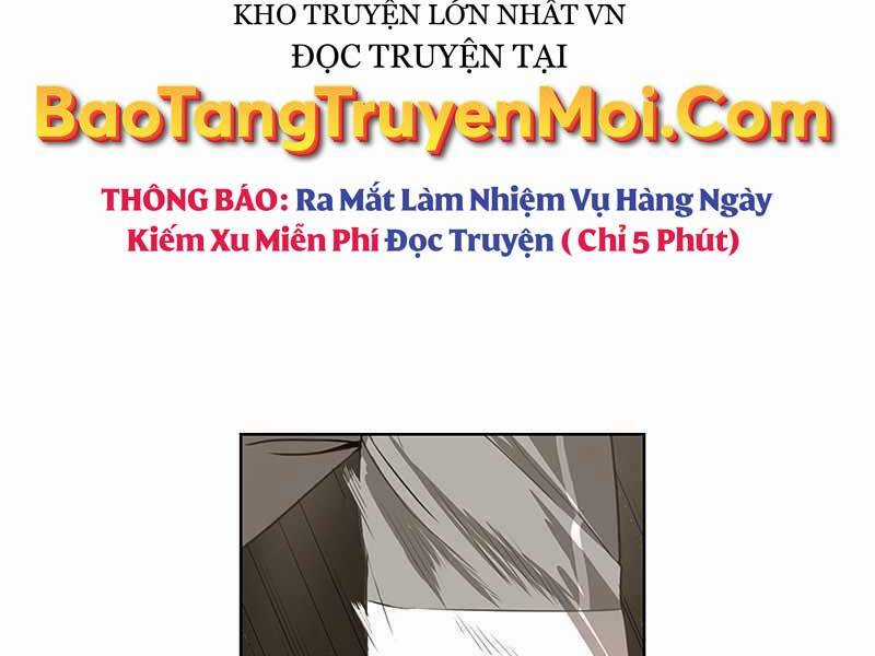 Võ Sĩ Quyền Anh Chapter 117 trang 219