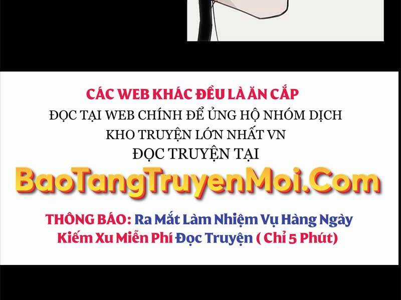 Võ Sĩ Quyền Anh Chapter 117 trang 22