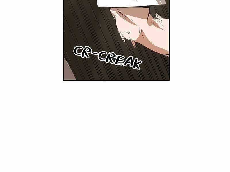 Võ Sĩ Quyền Anh Chapter 117 trang 220