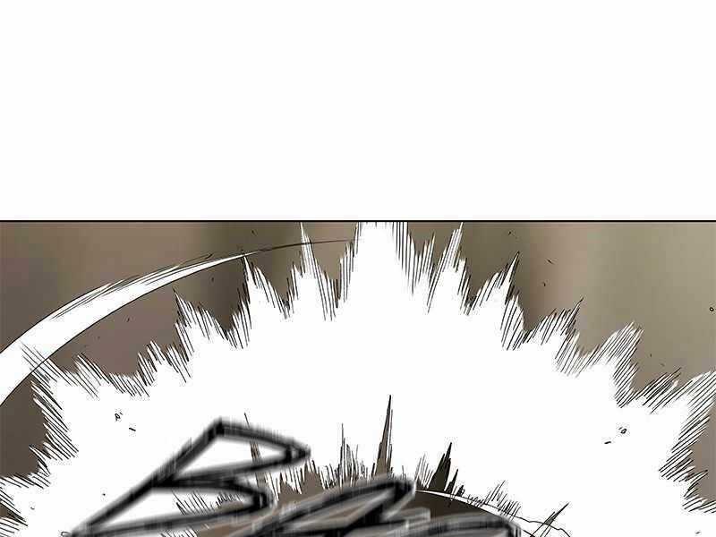 Võ Sĩ Quyền Anh Chapter 117 trang 222