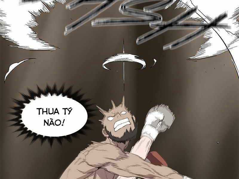 Võ Sĩ Quyền Anh Chapter 117 trang 223